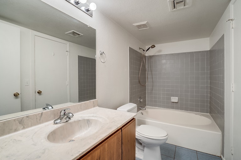 Photo 10 of 13 - 1730 E Morelos St, Chandler, AZ 85225
