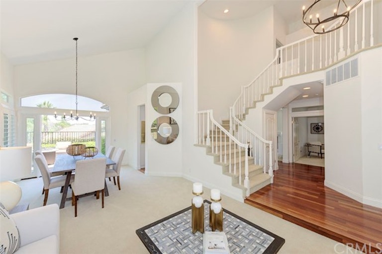 Photo 8 of 50 - 28561 Camelback Rd, Trabuco Canyon, CA 92679
