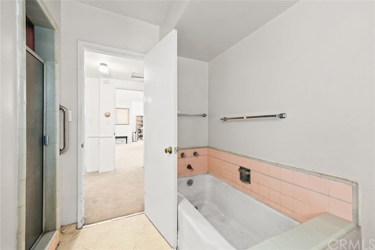 Photo 24 of 52 - 6565 N Vista St, San Gabriel, CA 91775