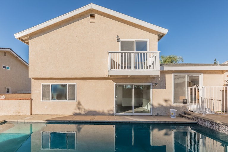 Photo 7 of 33 - 1234 Diana Ct, Upland, CA 91786