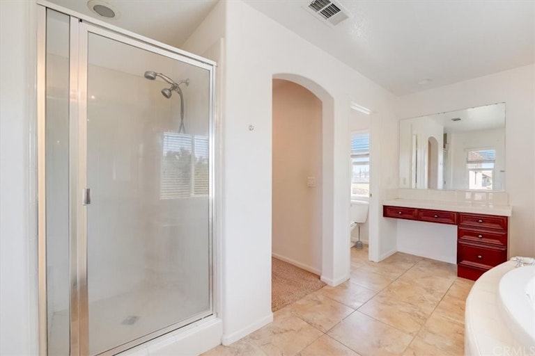 Photo 41 of 61 - 31916 Corte San Pablo, Winchester, CA 92596