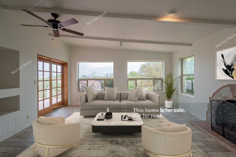 Photo 2 of 13 - 11206 N Partridge Pl, Fountain Hills, AZ 85268