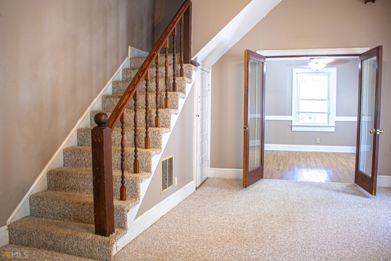Photo 41 of 104 - 49 S Bethany Rd, McDonough, GA 30252
