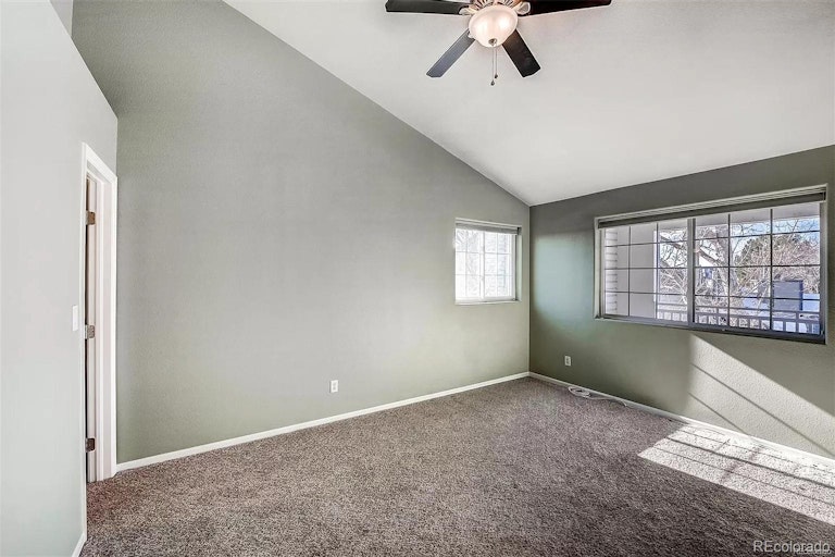 Photo 10 of 15 - 12555 E Tennessee Cir #301, Aurora, CO 80012