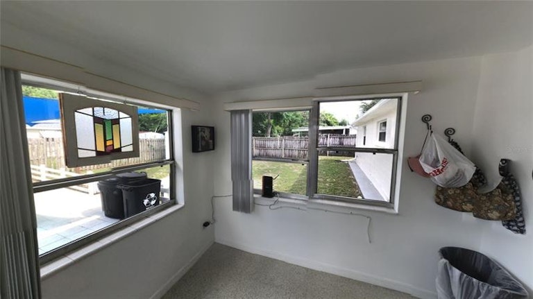 Photo 18 of 19 - 3745 Brock St, New Port Richey, FL 34652