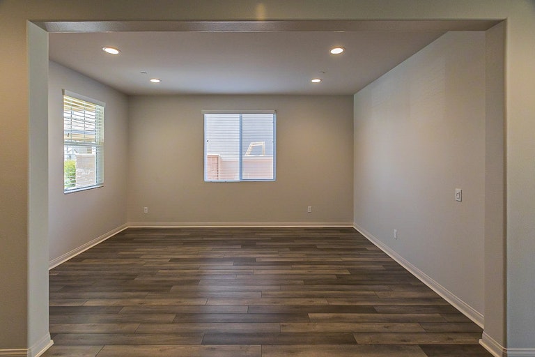 Photo 11 of 31 - 30830 Palette Rd, Murrieta, CA 92563
