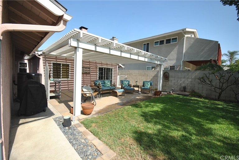 Photo 36 of 47 - 12162 Nelson St, Garden Grove, CA 92840
