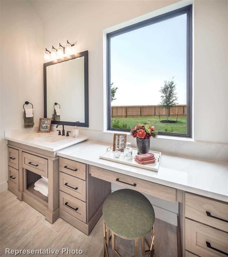 Photo 20 of 37 - 7511 River Birch Ct, Katy, TX 77493