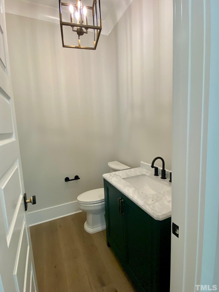 Photo 12 of 37 - 2101 Princeville Dr, Apex, NC 27523