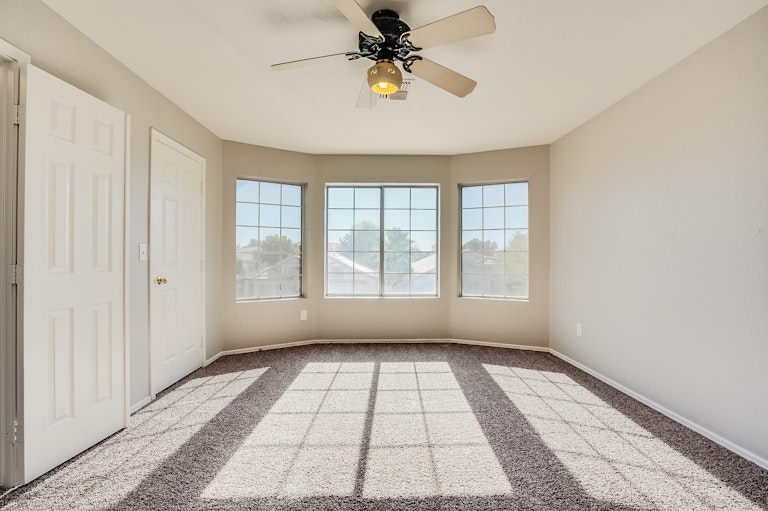 Photo 16 of 25 - 4636 E Stanford Ave, Gilbert, AZ 85234