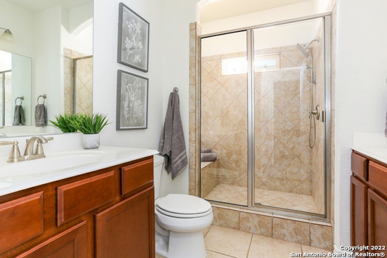 Photo 19 of 27 - 8847 Kallison Arbor, San Antonio, TX 78254