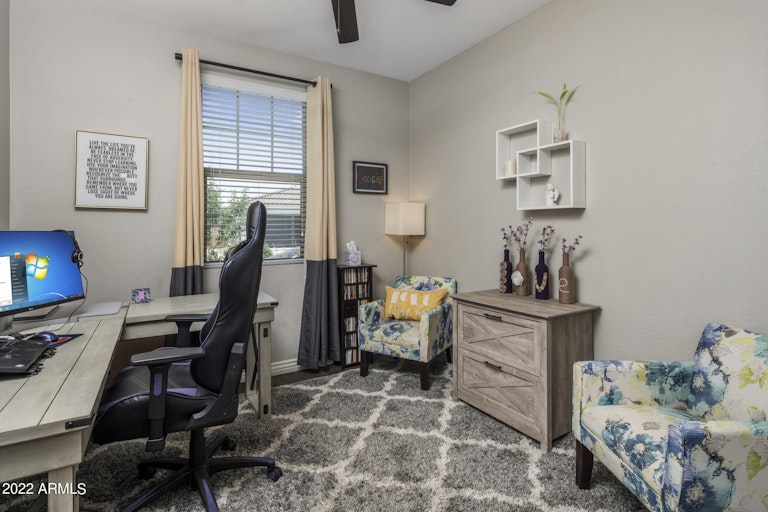 Photo 18 of 28 - 2833 E Fraktur Rd, Phoenix, AZ 85040