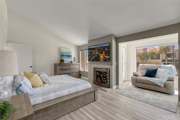 Photo 24 of 48 - 16515 Tropez Ln #147, Huntington Beach, CA 92649