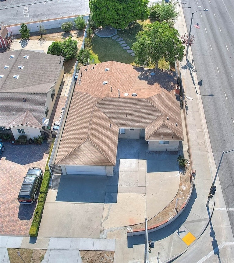 Photo 7 of 60 - 1703 Paso Real Ave, Rowland Heights, CA 91748