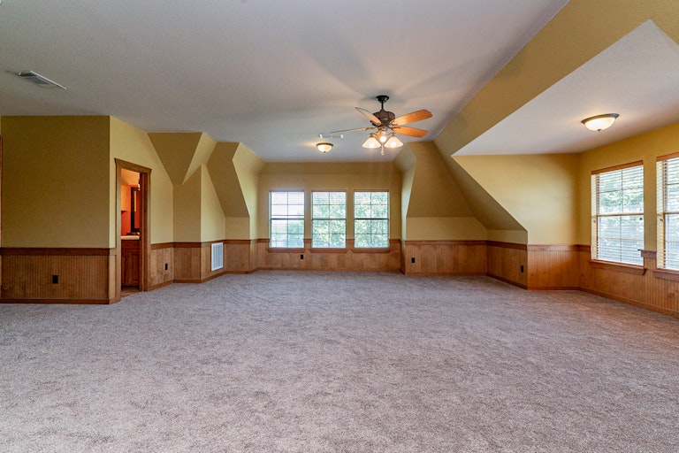 Photo 18 of 34 - 1509 Western Willow Dr, Haslet, TX 76052