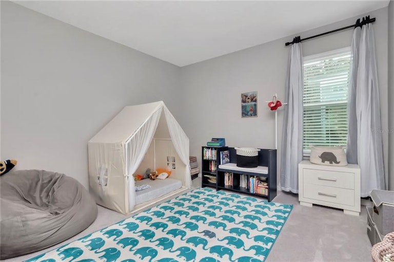 Photo 15 of 27 - 10918 Kidron Valley Ln, Tampa, FL 33625