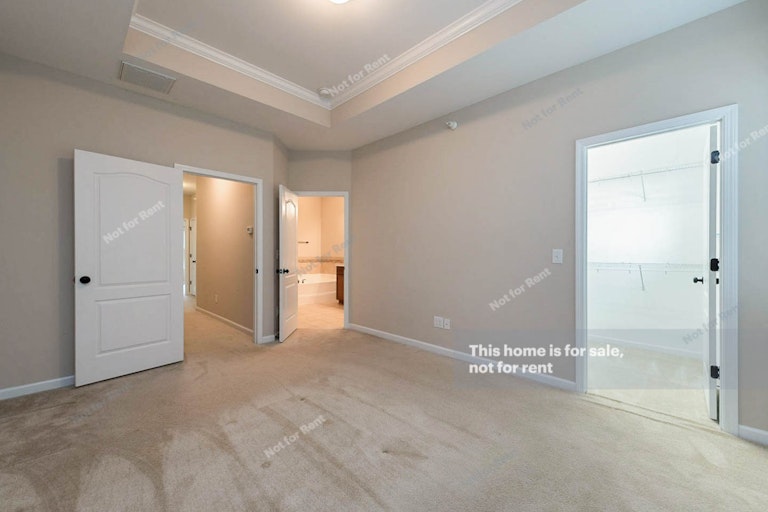 Photo 11 of 19 - 134 S Camellia St, Chapel Hill, NC 27516