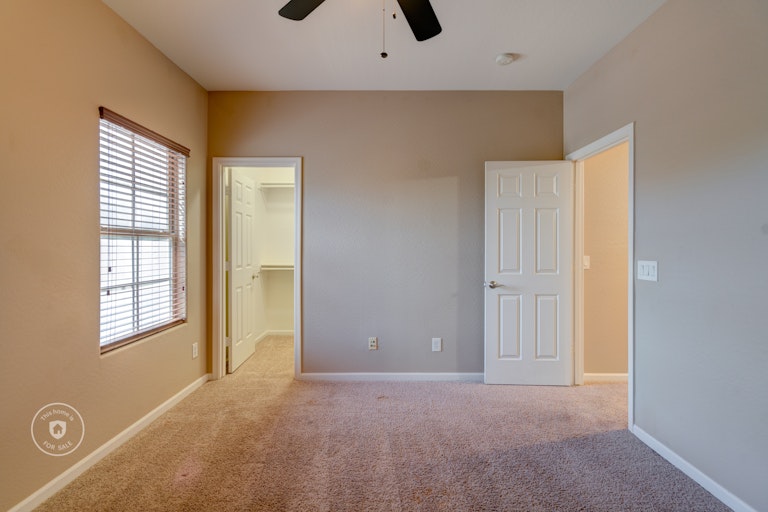 Photo 21 of 24 - 15106 W Andora St, Surprise, AZ 85379