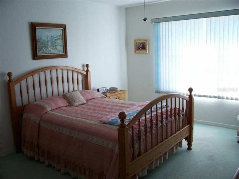 Photo 10 of 25 - 5725 Greenwood Ave #4201, North Port, FL 34287