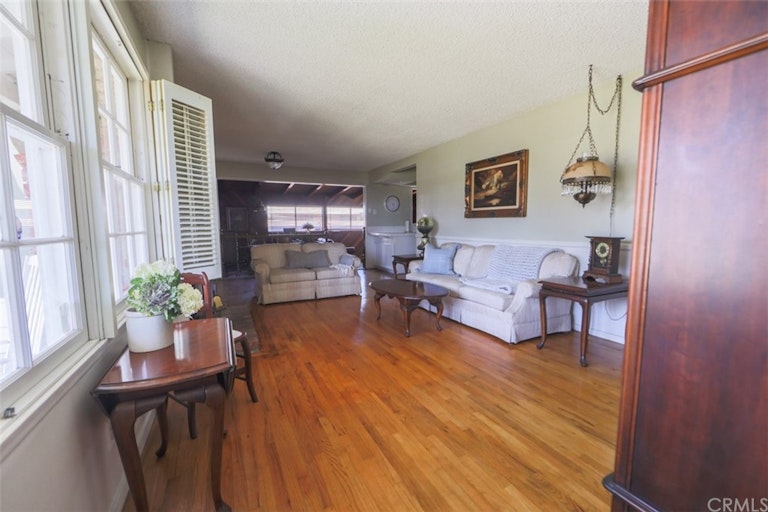 Photo 6 of 59 - 5666 Panama Dr, Buena Park, CA 90620
