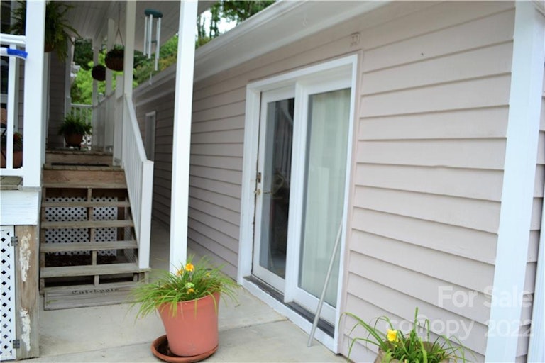 Photo 13 of 43 - 3206 Kendale Ave NW, Concord, NC 28027