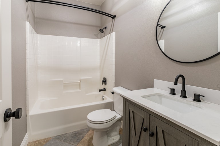 Photo 24 of 26 - 7406 Muir Ct, Highland, CA 92346