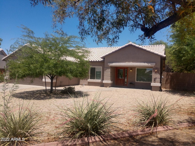 Photo 3 of 5 - 4631 N 85th Ave, Phoenix, AZ 85037