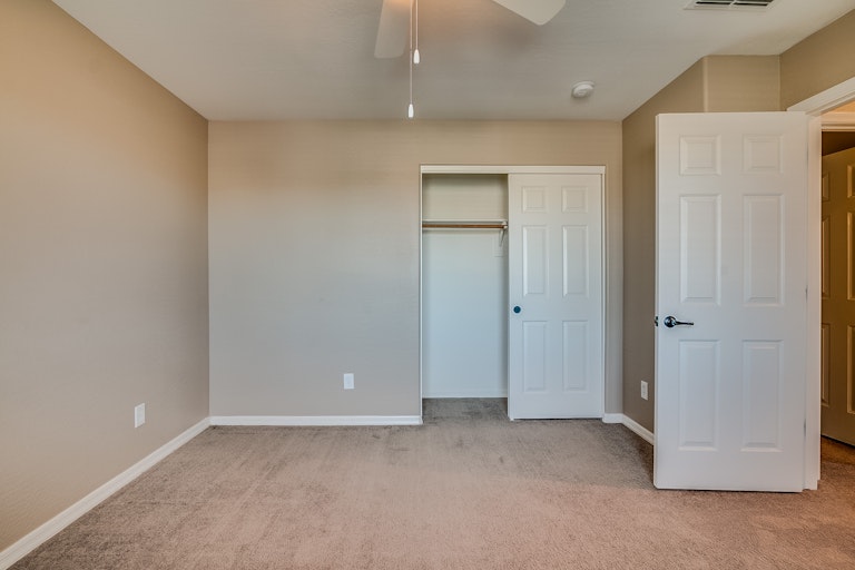 Photo 26 of 43 - 5711 S Parkcrest St, Gilbert, AZ 85298