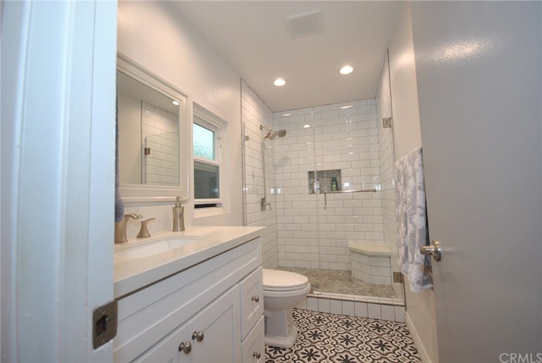 Photo 29 of 47 - 12162 Nelson St, Garden Grove, CA 92840