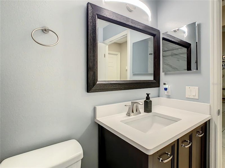 Photo 36 of 44 - 192 192O3 Concert Rd, Deltona, FL 32738