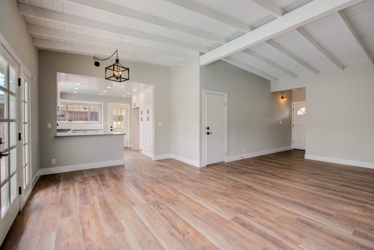 Photo 5 of 29 - 1500 S Ynez Ave, Monterey Park, CA 91754