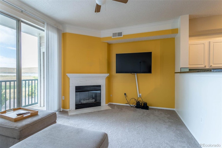 Photo 5 of 25 - 2059 Eagle Ave, Superior, CO 80027