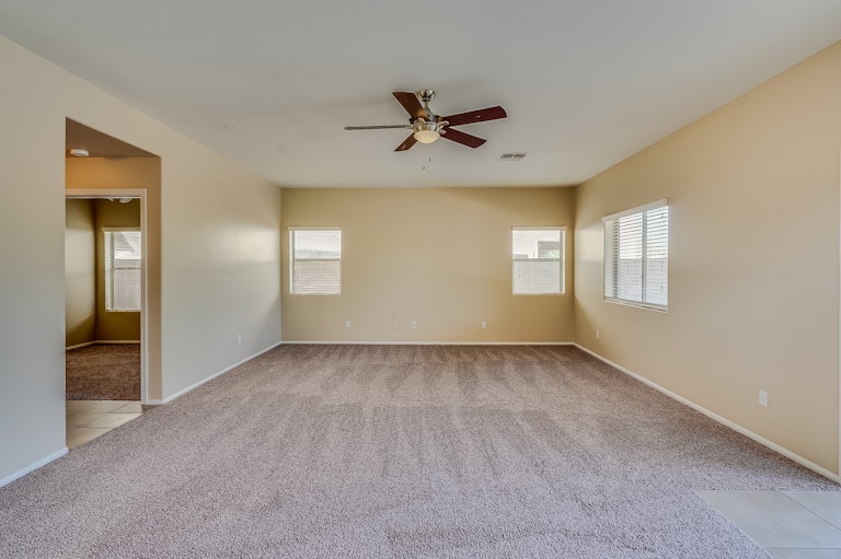 Photo 7 of 27 - 4422 W Kenai Dr, New River, AZ 85087
