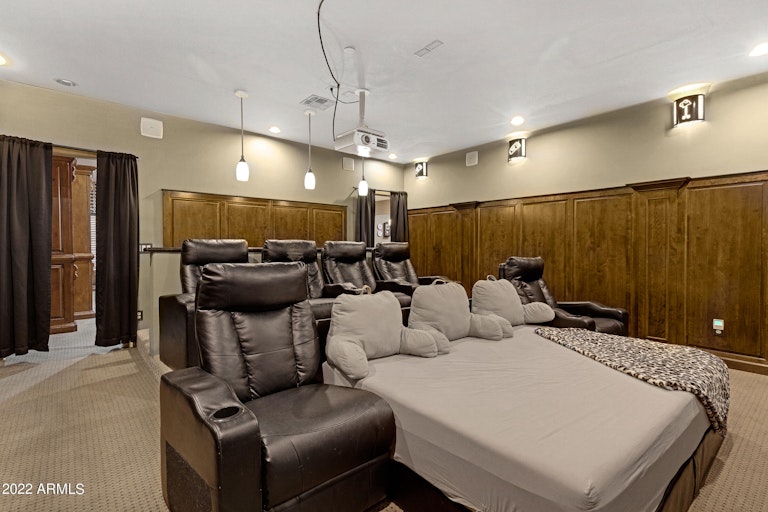 Photo 39 of 67 - 2764 E Valencia St, Gilbert, AZ 85296