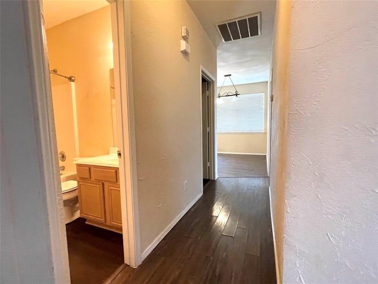 Photo 18 of 23 - 6328 Seal Cv, Fort Worth, TX 76179