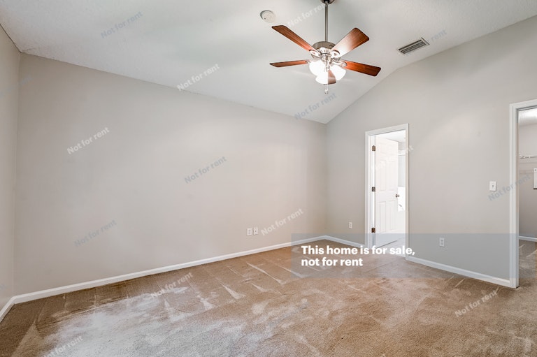 Photo 6 of 33 - 1088 Beckingham Dr, Saint Augustine, FL 32092