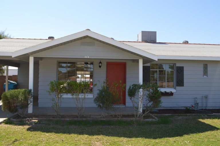 Photo 2 of 35 - 2137 W Verde Ln, Phoenix, AZ 85015