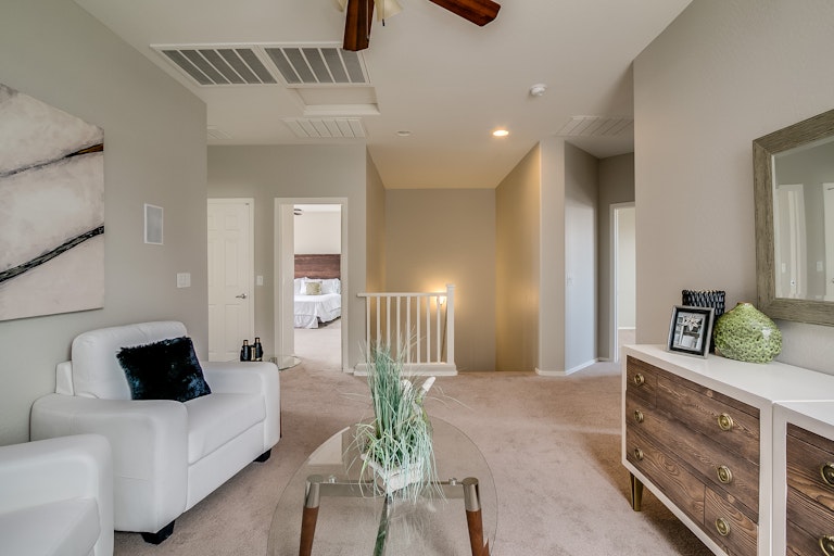 Photo 4 of 35 - 1731 W Cool Water Way, Queen Creek, AZ 85142