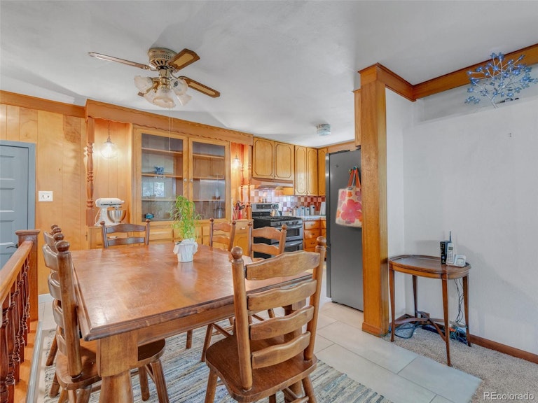 Photo 12 of 40 - 190 E 106th Ave, Northglenn, CO 80233