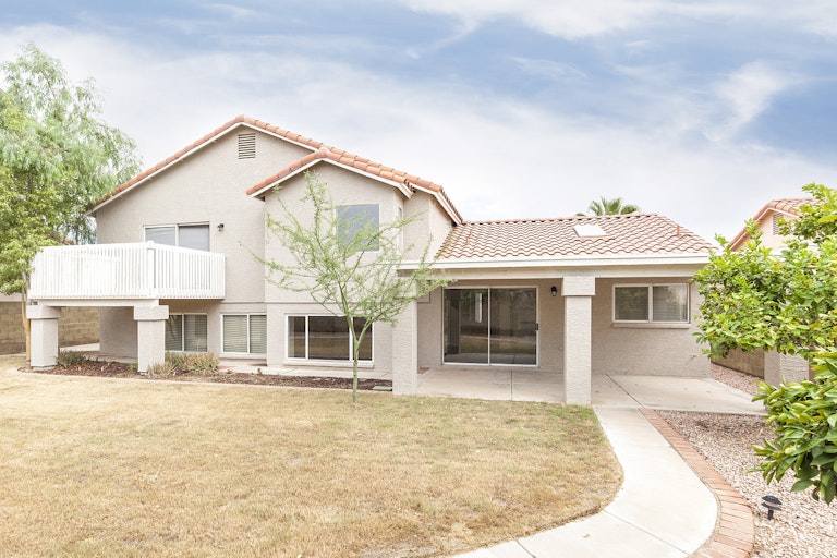Photo 24 of 26 - 16630 S 38th Pl, Phoenix, AZ 85048