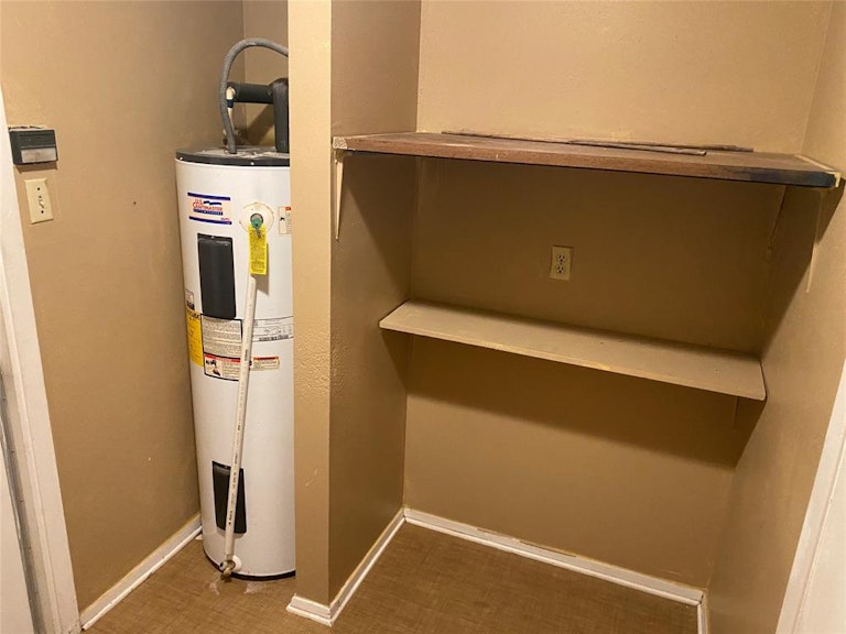 Photo 17 of 25 - 15211 Heron Park Dr, Humble, TX 77396
