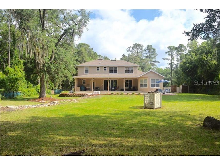Photo 24 of 24 - 5445 Nevada Ave, Sanford, FL 32771