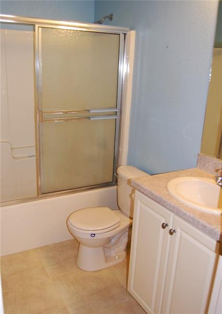 Photo 13 of 15 - 4181 Cannes Ave, Lake Wales, FL 33859