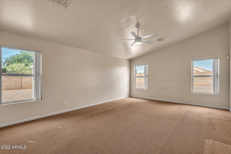 Photo 19 of 27 - 4048 E Whitney Ln, Phoenix, AZ 85032