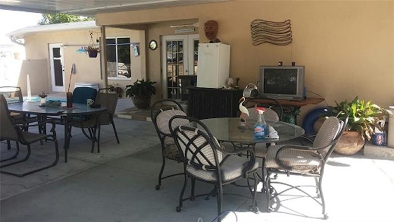 Photo 8 of 25 - 4420 58th St W, Bradenton, FL 34210