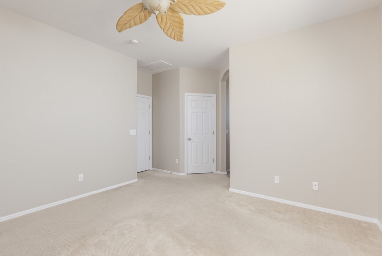 Photo 13 of 25 - 14615 W Ventura St, Surprise, AZ 85379