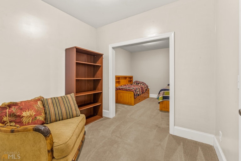 Photo 34 of 58 - 450 Herring Rd, Grayson, GA 30017