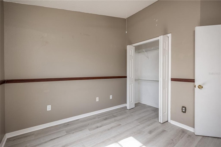 Photo 26 of 30 - 1434 Sedgwick Dr, Wesley Chapel, FL 33543