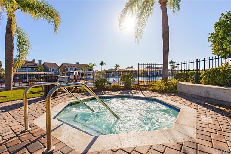 Photo 44 of 54 - 20385 Via Pizarro, Yorba Linda, CA 92886