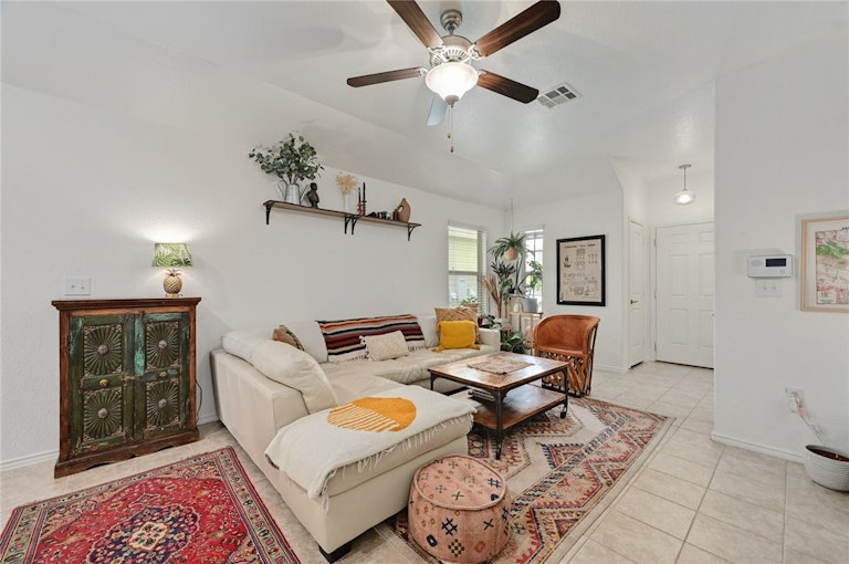 Photo 8 of 26 - 3605 Black Granite Dr, Austin, TX 78744